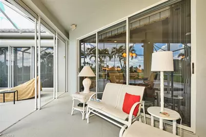 16137 Edgemont Dr, Fort Myers, FL 33908 - Photo 11