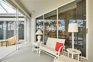 16137 Edgemont Dr, Fort Myers, FL 33908 - Photo 11