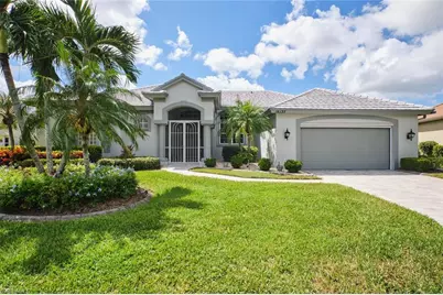 16137 Edgemont Dr, Fort Myers, FL 33908 - Photo 1