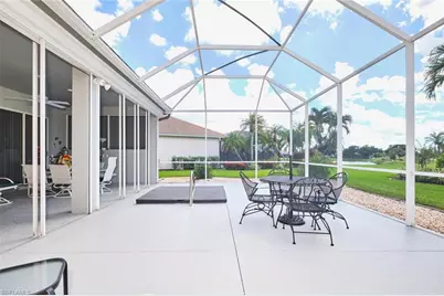 16137 Edgemont Dr, Fort Myers, FL 33908 - Photo 3