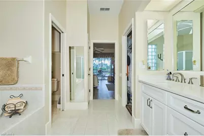 16137 Edgemont Dr, Fort Myers, FL 33908 - Photo 35