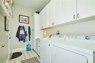 16137 Edgemont Dr, Fort Myers, FL 33908 - Photo 47