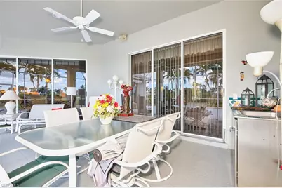 16137 Edgemont Dr, Fort Myers, FL 33908 - Photo 9