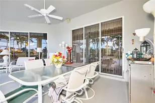 16137 Edgemont Dr, Fort Myers, FL 33908 - Photo 9