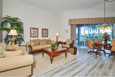 16137 Edgemont Dr, Fort Myers, FL 33908 - Photo 13