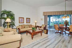 16137 Edgemont Dr, Fort Myers, FL 33908 - Photo 13