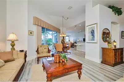 16137 Edgemont Dr, Fort Myers, FL 33908 - Photo 17