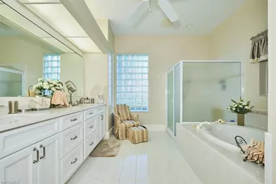 16137 Edgemont Dr, Fort Myers, FL 33908 - Photo 33