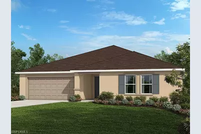 17397 Gulf Preserve Dr, Fort Myers, FL 33908 - Photo 1