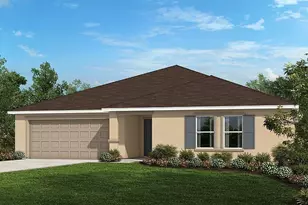 17397 Gulf Preserve Dr, Fort Myers, FL 33908 - Photo 1