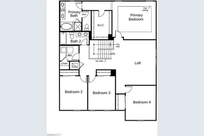 17318 Gulf Preserve Dr, Fort Myers, FL 33908 - Photo 3