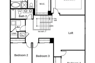 17318 Gulf Preserve Dr, Fort Myers, FL 33908 - Photo 3