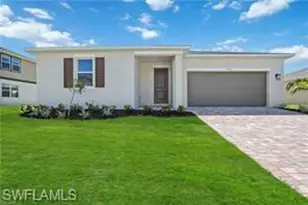 17314 Gulf Preserve Dr, Fort Myers, FL 33908 - Photo 1