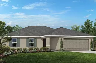 6548 Estero Bay Dr, Fort Myers, FL 33908 - Photo 1