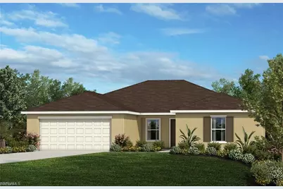 6544 Estero Bay Dr, Fort Myers, FL 33908 - Photo 1