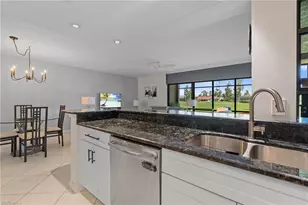 14770 Eagle Ridge Dr, Fort Myers, FL 33912 - Photo 5