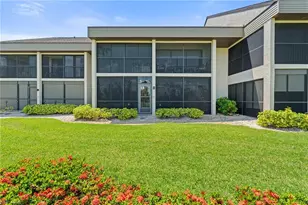 14770 Eagle Ridge Dr, Fort Myers, FL 33912 - Photo 17