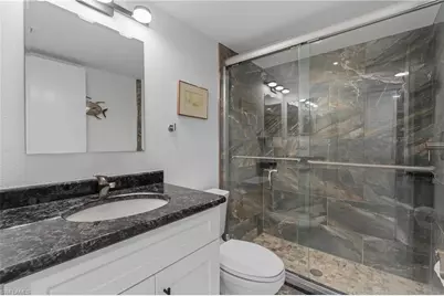 14770 Eagle Ridge Dr #112, Fort Myers, FL 33912 - Photo 13