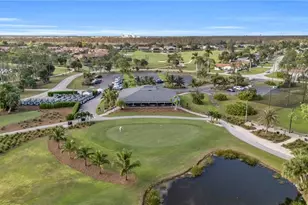 14770 Eagle Ridge Dr, Fort Myers, FL 33912 - Photo 23