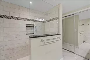 14770 Eagle Ridge Dr, Fort Myers, FL 33912 - Photo 11