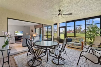 14770 Eagle Ridge Dr #112, Fort Myers, FL 33912 - Photo 15