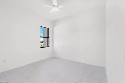 3927 NW 38th St, Cape Coral, FL 33993 - Photo 27