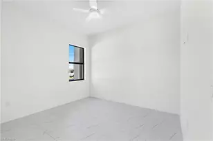 3927 NW 38th St, Cape Coral, FL 33993 - Photo 27