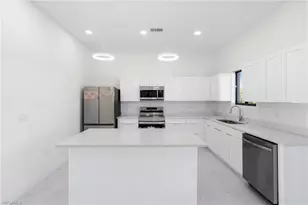 3927 NW 38th St, Cape Coral, FL 33993 - Photo 15