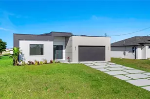 3927 NW 38th St, Cape Coral, FL 33993 - Photo 3