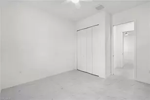 3927 NW 38th St, Cape Coral, FL 33993 - Photo 31