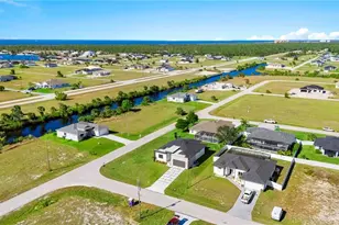 3927 NW 38th St, Cape Coral, FL 33993 - Photo 5