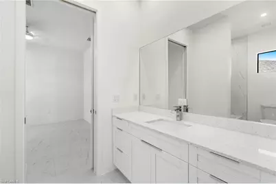 3927 NW 38th St, Cape Coral, FL 33993 - Photo 29