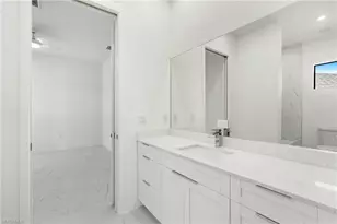 3927 NW 38th St, Cape Coral, FL 33993 - Photo 29