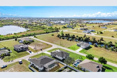 3927 NW 38th St, Cape Coral, FL 33993 - Photo 41