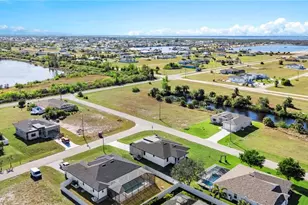 3927 NW 38th St, Cape Coral, FL 33993 - Photo 41