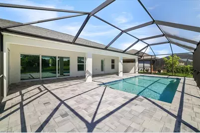 2323 SW 5th Pl, Cape Coral, FL 33991 - Photo 27