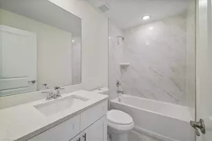 2323 SW 5th Pl, Cape Coral, FL 33991 - Photo 21