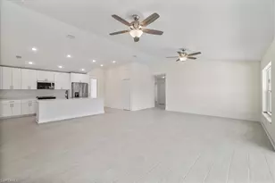 2323 SW 5th Pl, Cape Coral, FL 33991 - Photo 13