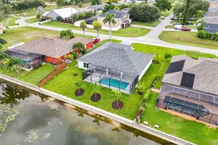 2323 SW 5th Pl, Cape Coral, FL 33991 - Photo 41