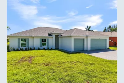 2323 SW 5th Pl, Cape Coral, FL 33991 - Photo 31