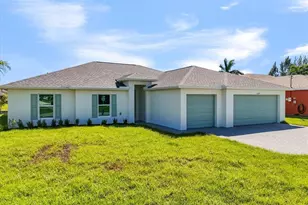 2323 SW 5th Pl, Cape Coral, FL 33991 - Photo 31