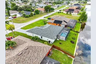 2323 SW 5th Pl, Cape Coral, FL 33991 - Photo 43