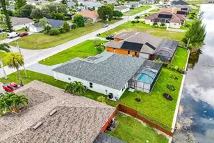 2323 SW 5th Pl, Cape Coral, FL 33991 - Photo 43