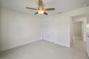2323 SW 5th Pl, Cape Coral, FL 33991 - Photo 23