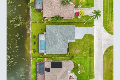 2323 SW 5th Pl, Cape Coral, FL 33991 - Photo 35