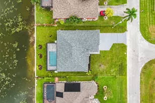 2323 SW 5th Pl, Cape Coral, FL 33991 - Photo 35