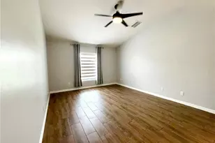 1313 SW 12th Terrace, Cape Coral, FL 33991 - Photo 13