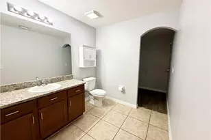 1313 SW 12th Terrace, Cape Coral, FL 33991 - Photo 9