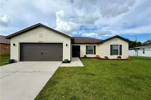 1313 SW 12th Terrace, Cape Coral, FL 33991 - Photo 1
