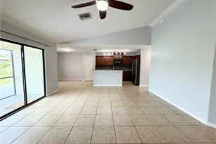 1313 SW 12th Terrace, Cape Coral, FL 33991 - Photo 3